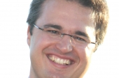 Líder do grupo parlamentar do PS demitiu-se